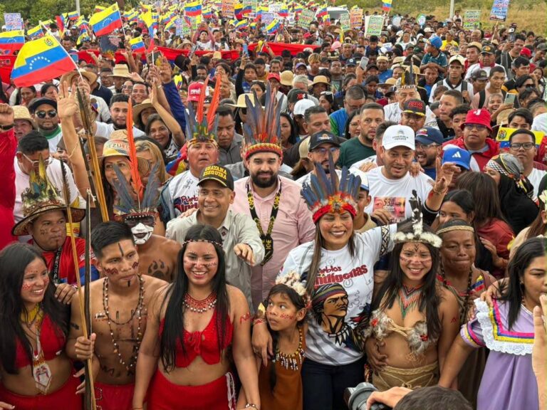 pueblo